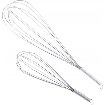 Šlehací metla Metlička Cadro 24 cm