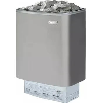 Saunová Kamna Narvi 912133