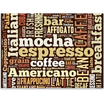 Kuchyňské prkénko Skleněná Ochranná Deska a Krájecí Prkénko | Indukce, Sporák ds-0021