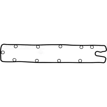 Těsnění motoru Těsnění, kryt hlavy válce VICTOR REINZ 71-34452-00