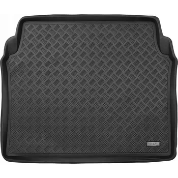 autokoberec Rohož do kufru Rezaw-Plast polypropylen
