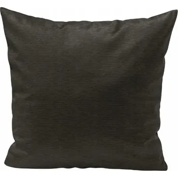 Povlečení Povlak na polštář sametový 50x70 Jasiek Velvet