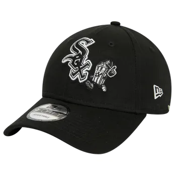 Čepice Kšiltovka New Era Curved Cap 60435105-60435105