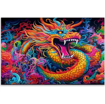 Kuchyňské prkénko Skleněná Ochranná Deska a Krájecí Prkénko | Indukce, Sporák ds-0261