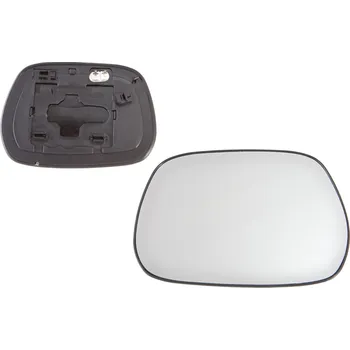 Zavěšení kol Vyhřívaná vložka zrcátka levá TOYOTA RAV4 II