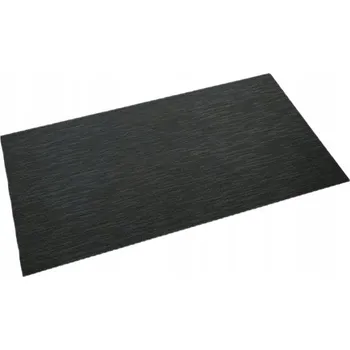 Prostěradlo PEKA 07.77181.A Podložka 1000 na míru 878x474 antracit