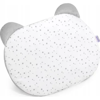 Polštář Jukki spací Polštář 36 x 26 cm