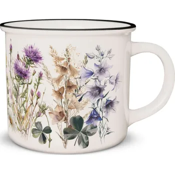 DARRÉ Hrneček Horská louka 400 ml