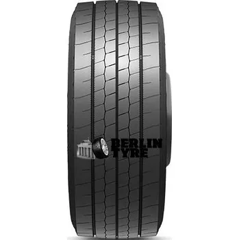 Pneumatiky HANKOOK al20w e-cube max m+s 3pmsf 315/70 R22,5 156L, celoroční pneu, nákladní, sleva DOT