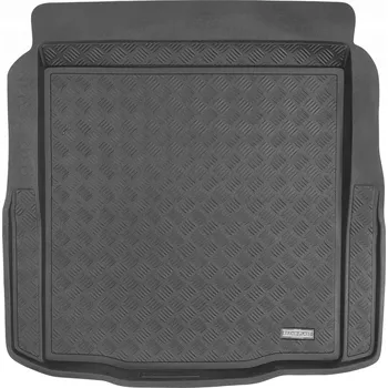 autokoberec Rohož do kufru Rezaw-Plast polypropylen