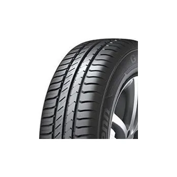 Letní osobní pneu LAUFENN 175/65 R 15 LK41 G FIT EQ+ 84H 1029331