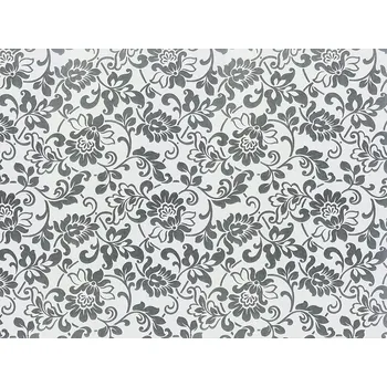 Tapeta Samolepicí tapeta imitace obkladů DecoMeister 45 x 1500 cm