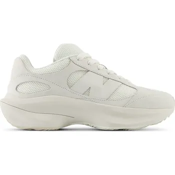 Pánské tenisky Unisex boty New Balance WRPD RUNNER UWRPDTBC – béžové