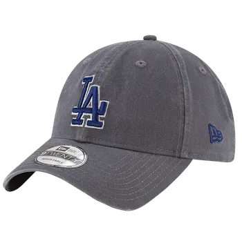 Čepice Kšiltovka New Era Curved Cap 60235289-60235289