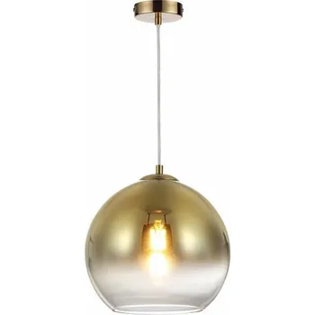 Závěsné svítidlo Reality CASTILO 1-bodové, patice E27