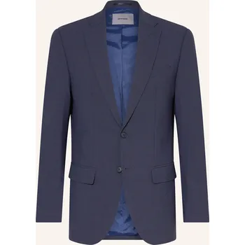 Pánské sako Pierre Cardin Pánské Oblekové Sako Grant Regular Fit, 6000...