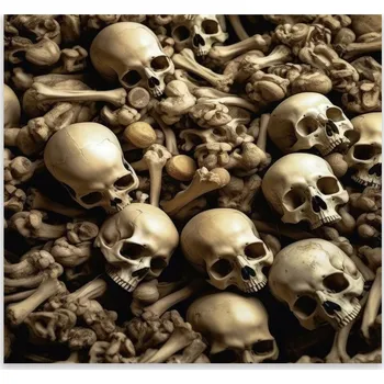 Kuchyňské prkénko Skleněná Ochranná Deska a Krájecí Prkénko | Indukce, Sporák ds-0297