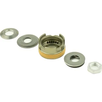 Komponent pro jízdní kolo Rock Shox DAMPING PISTON SDLC A1 HD