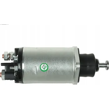 Startér Zcela nový solenoid startéru AS-PL