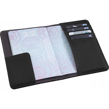 turistický batoh Turistický Batoh Caribee na vystavení, objem až 20 l, vícebarevný