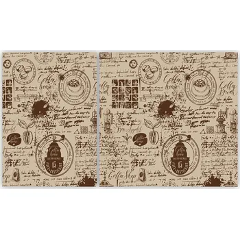 Kuchyňské prkénko Skleněná Ochranná Deska a Krájecí Prkénko | Indukce, Sporák ds-0029