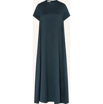 Dámské šaty Remain Dámské Šaty, tmavě modrá, 34