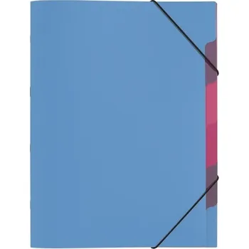 Desky s gumou A4 Pagna