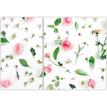 Kuchyňské prkénko Skleněná Ochranná Deska a Krájecí Prkénko | Indukce, Sporák ds-0036