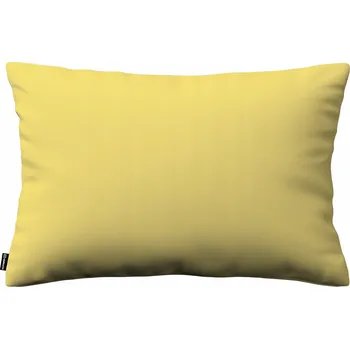 Polštář Dekoria Povlak na polštář 60x40 cm, odstíny zelené