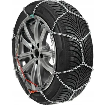 Sněhové řetězy Sněhové řetězy Lampa 90 KN GD02015