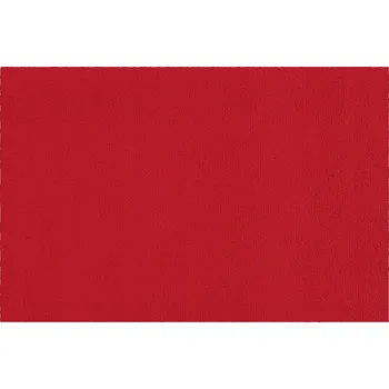 Vstupní rohožka Wash+Dry Scarlet 60x40 cm