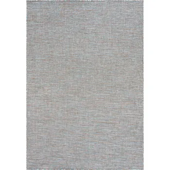 Koberec KOBEREC PROPLÉTANÝ Vera 120x170 S Plochou Vazbou Univerzální Kuchyně Terasa w01