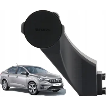 Magnetický držák telefonu Dacia 3