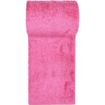 Koberec Koberce Dywany Chemex Metrážový koberec 70 x 10 cm x 30 mm