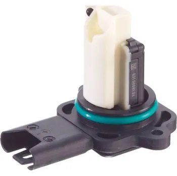 Čidlo automobilu Snímač množství protékajícího vzduchu CONTINENTAL/VDO 5WK97502Z