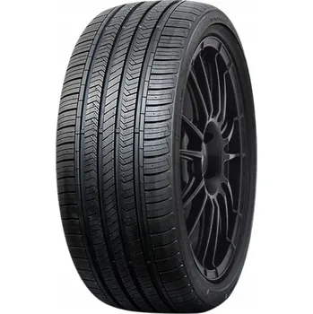 Letní osobní pneu Letní pneumatika Sunny NU025 265/65 R17 112 T