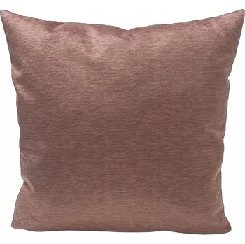Povlečení Velurový povlak na polštář 30x50 Jasiek Velvet