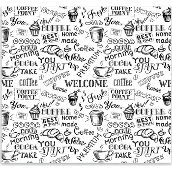 Kuchyňské prkénko Skleněná Ochranná Deska a Krájecí Prkénko | Indukce, Sporák ds-0023