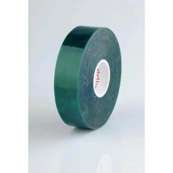 Duše na kolo Effetto Mariposa páska Caffé tubeless 20.5 mm/50 m