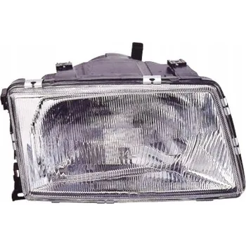 Přední světlomet Depo 441-1108R-LD-E světlomet depo