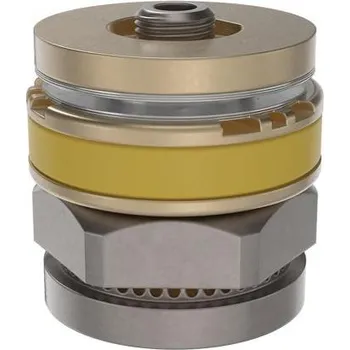 Vidlice na kolo Rock Shox SEALHEAD ASSY SIDLUX A1