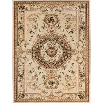 Koberec KOBEREC YESEMEK TRADICE 140x190 Královský v48cr