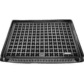 autokoberec Gumová vana do kufru Rezaw-Plast