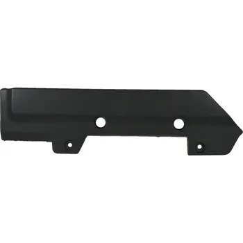 Stabilizátor nápravy DRŽÁK KRYTU SVĚTLOMETU VOLVO FH/FM PRAVÝ 8141290