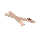 Kovový tah KT MILAN R/14