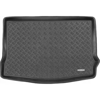 autokoberec Rohož do kufru Rezaw-Plast polypropylen