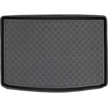 autokoberec Rohož do kufru Rezaw-Plast polypropylen