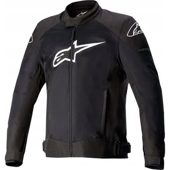 Moto bunda Bunda Alpinestars T-Sp X Superair - Letní, XXL