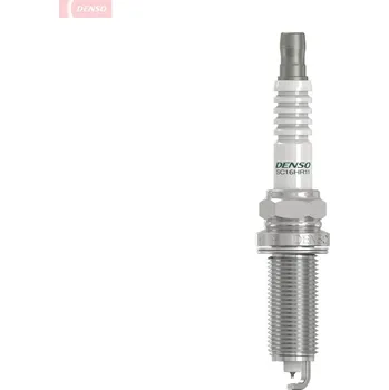 Zapalovací a žhavicí svíčka Zapalovací svíčka AGB SC16HR11