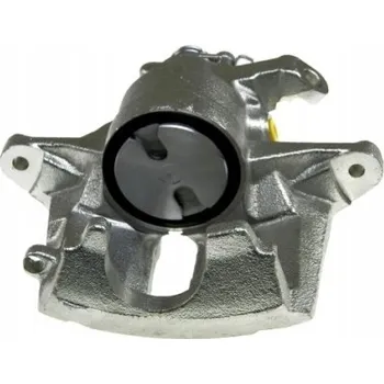 Brzdový třmen Brzdový třmen NTY HZP-CT-001